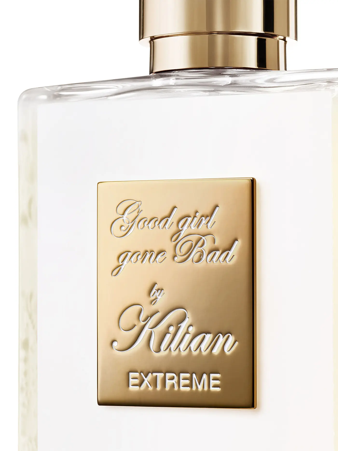 KILIAN PARIS | Good Girl Gone Bad by Kilian Extreme Eau de Parfum Refillable Spray 50ml | 